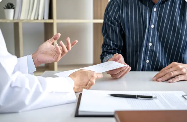 Approcci terapeutici innovativi (ATMP)