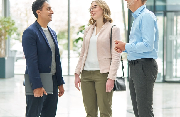 Ultime Notizie da medac pharma