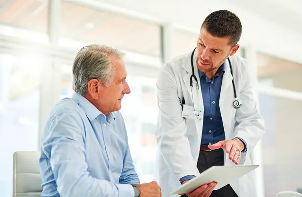 Bladder Cancer Awareness Month: cos’è il tumore alla vescica e perché la sensibilizzazione è fondamentale