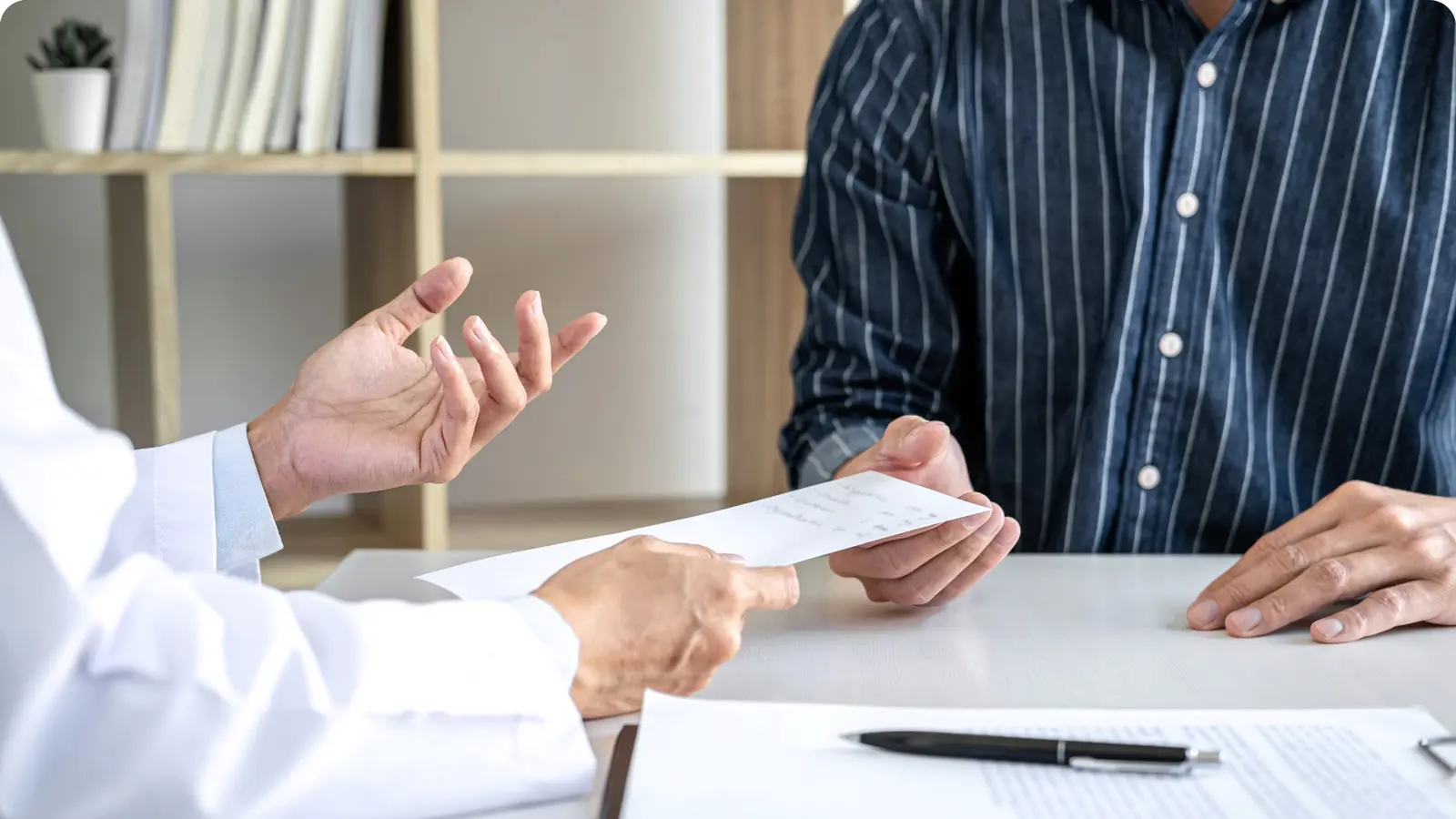 Approcci terapeutici innovativi (ATMP)